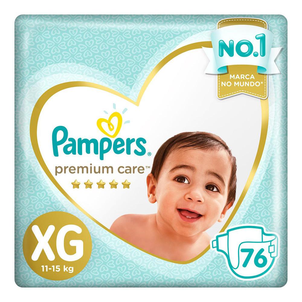 pampers sensitive 2xl rossmann