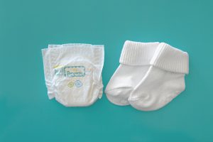 pampers sila maluszkow wczesniaki