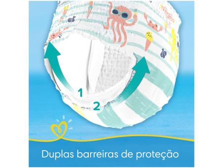 pampers splashers 6