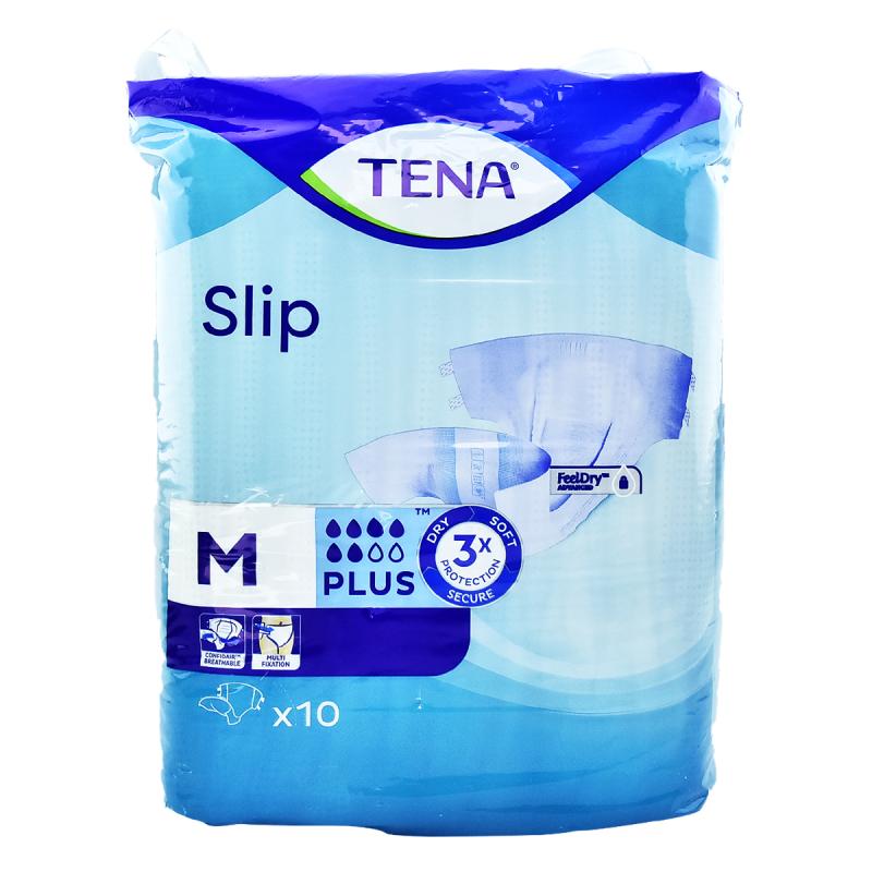 pampers tena sex