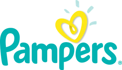 pampers wizaz