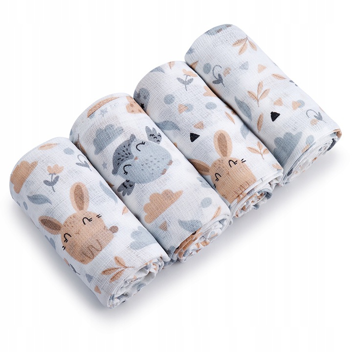 pampers z pieluchy tetrowa