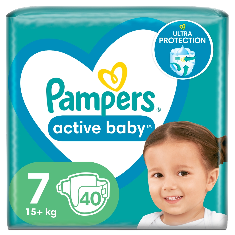 pampers zycie plodowe