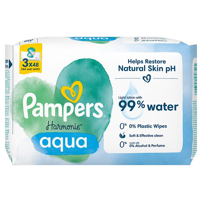 pampers zycie plodowe