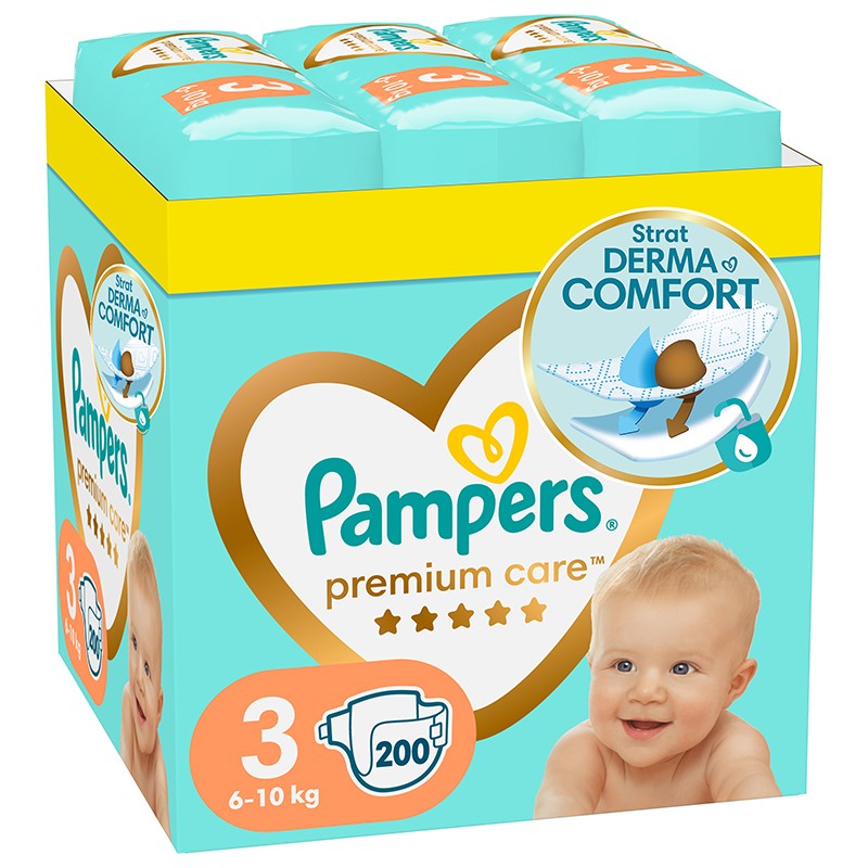 pampers.pr3mim car.e