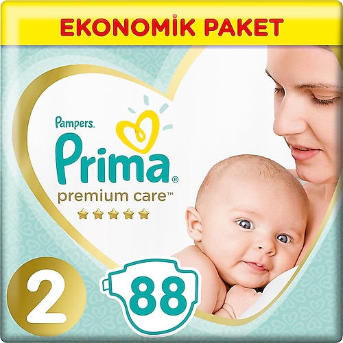 pampers.premijm care 2