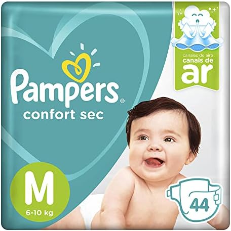 pannolini pampers 80 0 6