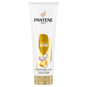 pantene pro-v intense repair odżywka do włosów 200 ml