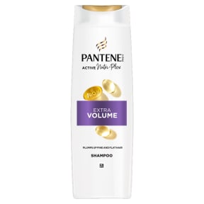 pantene pro-v odżywka do włosów odnowa nawilżenia