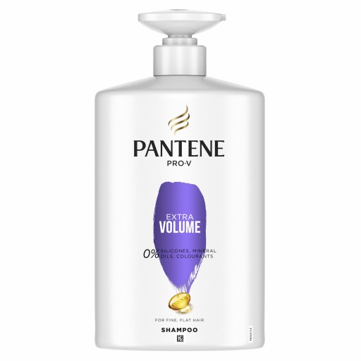 pantine pro v szampon 1000 ml