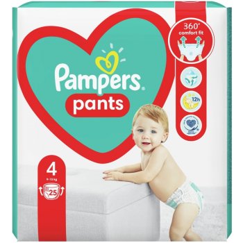 pasek klejacy na pampers pants