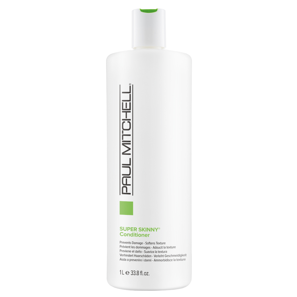 paul mitchell super skinny szampon opinie