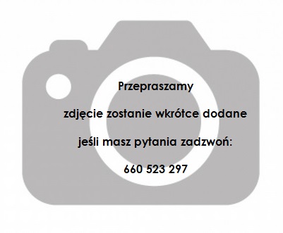 per-fit pieluchomajtki dla dorosłych rozmiar l 18 sztuk