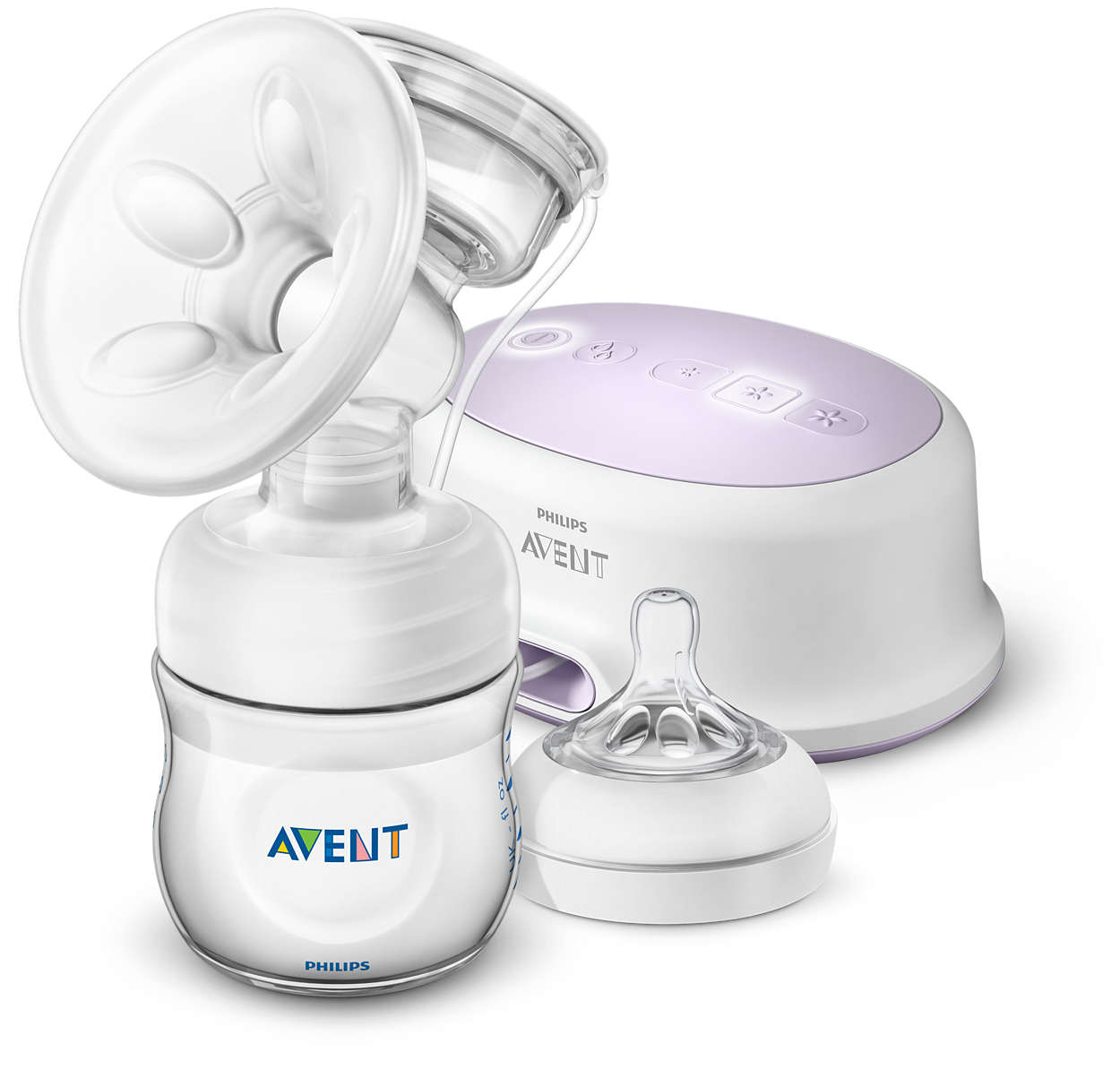 Philips Avent