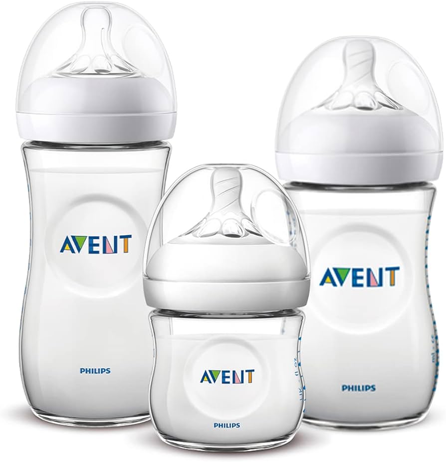 Philips Avent