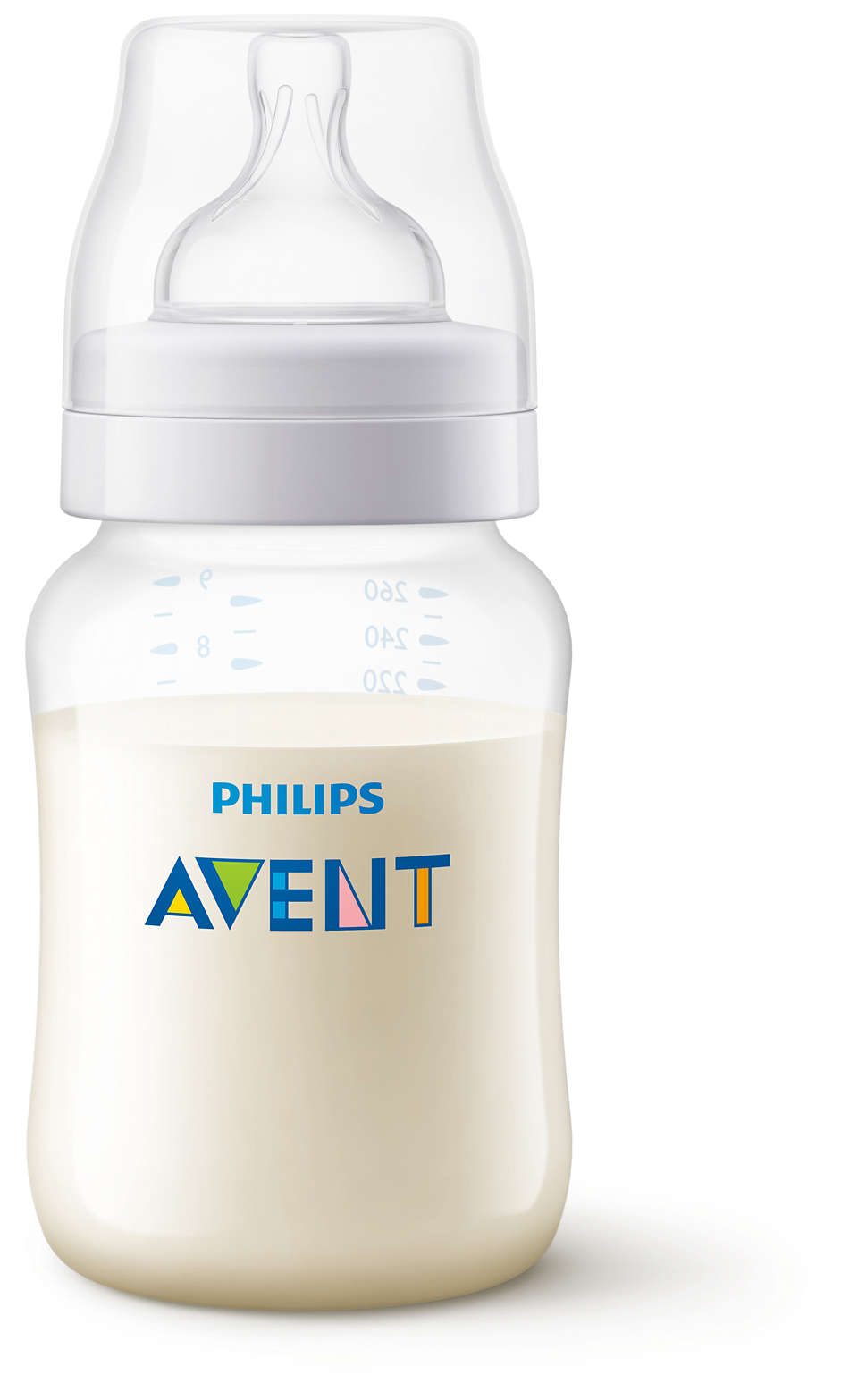 Phillips avent