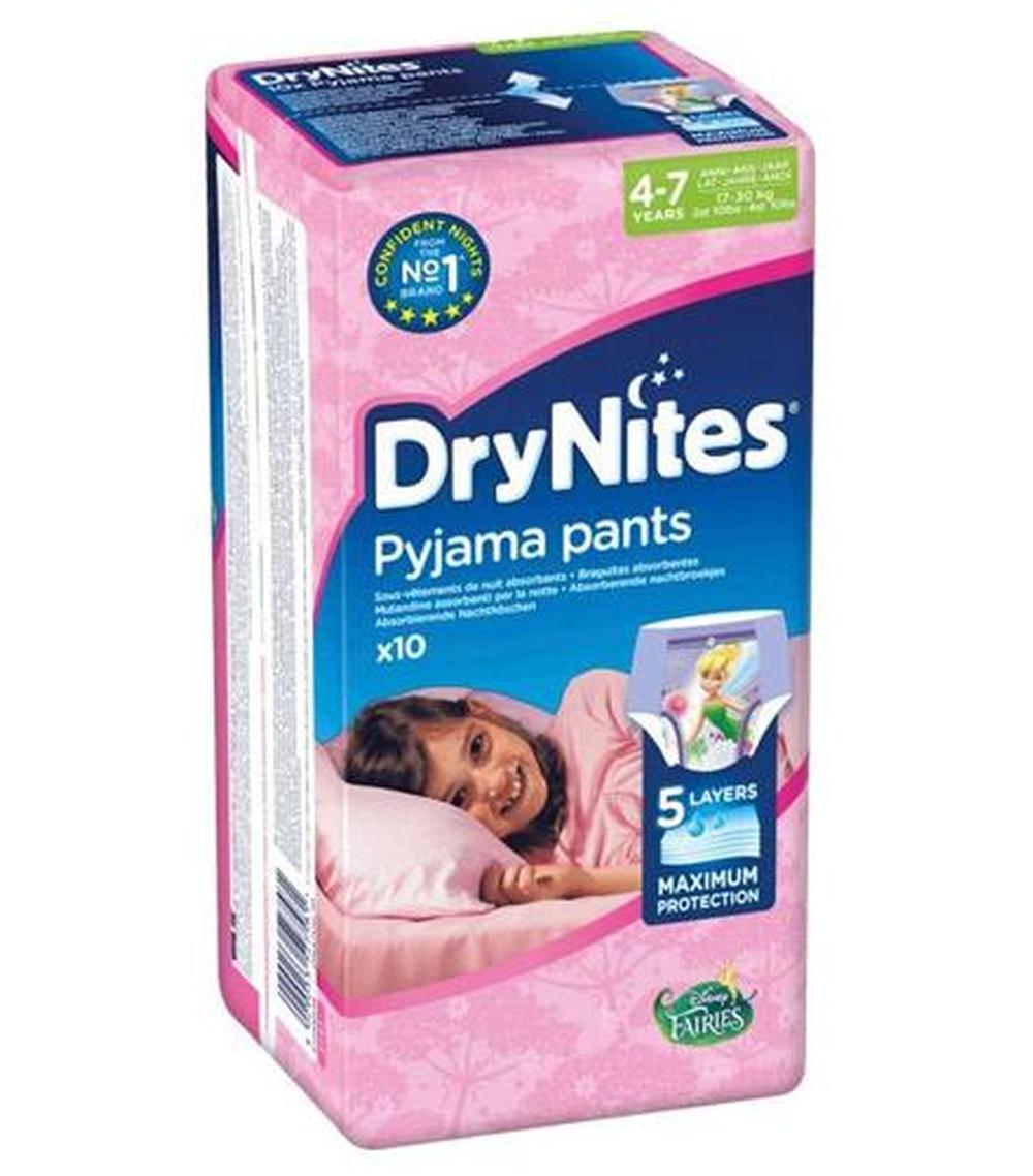 pieluchomajtki-huggies-dry-nites-dziewczynki