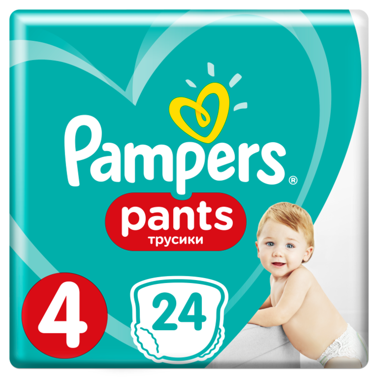 pieluchomajtki pampers 4 przeciekaja