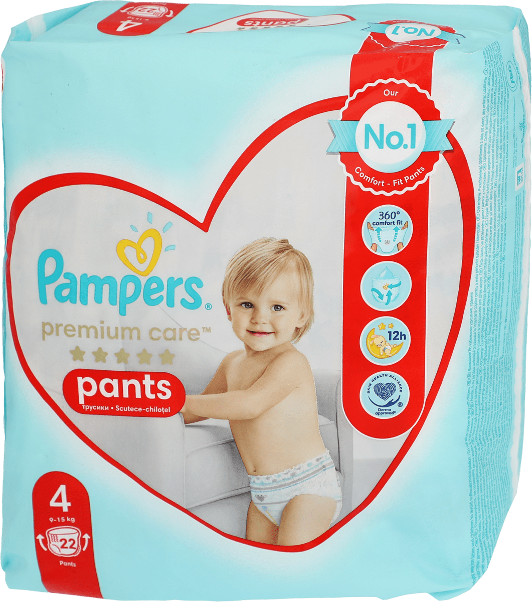 pieluchomajtki pampers wrocław paprotna