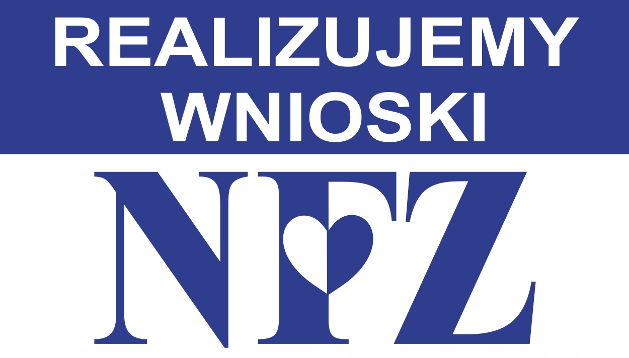 pieluchomajtki symbol nfz