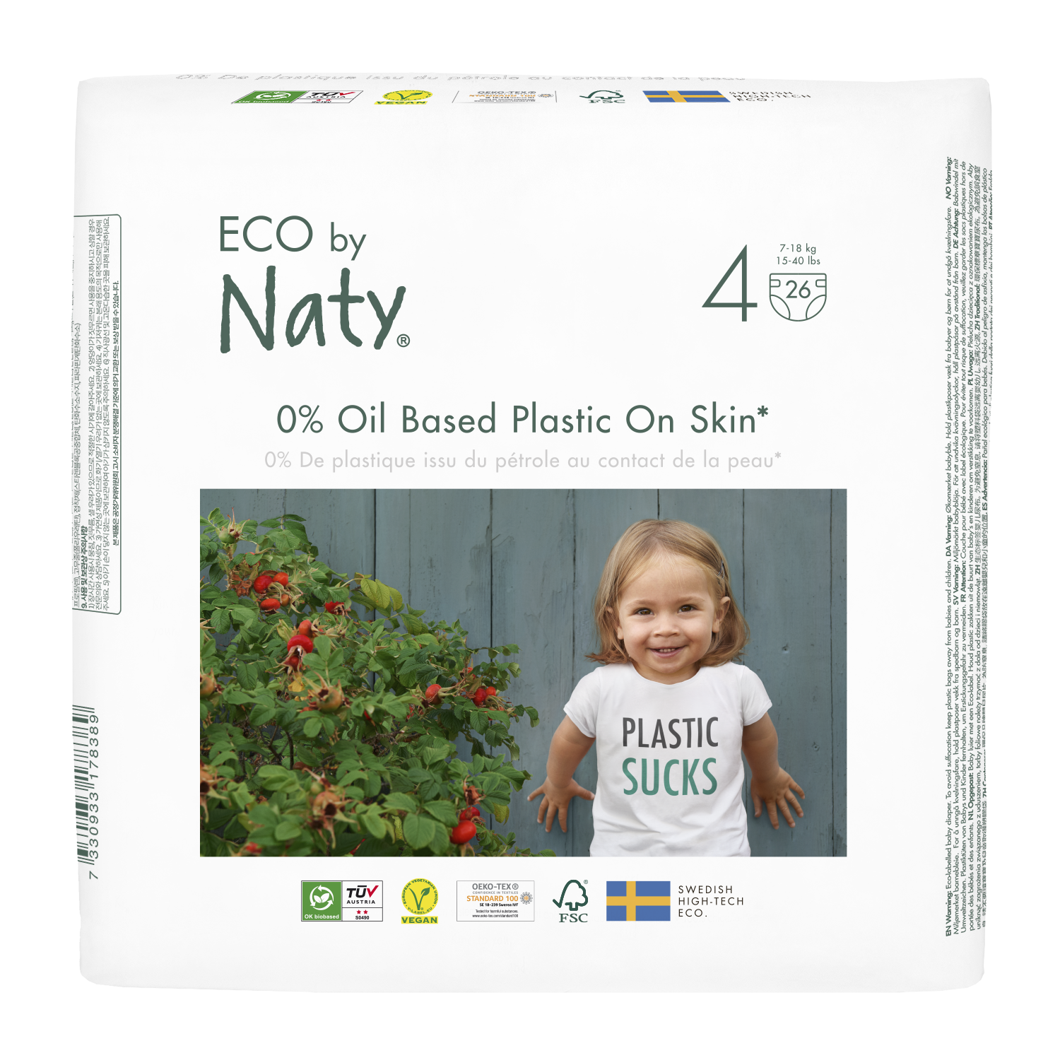 pieluchy eco naty