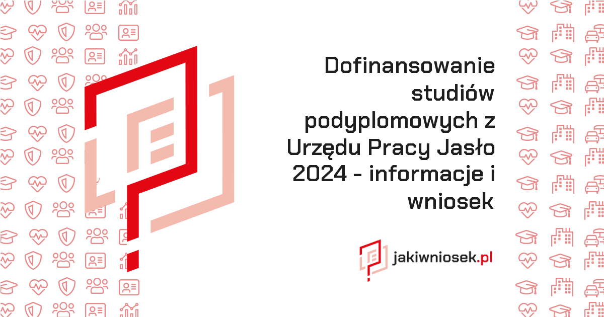 pieluchy jasło na dofinansowanie