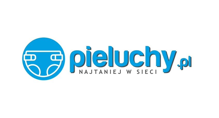 pieluchy logo