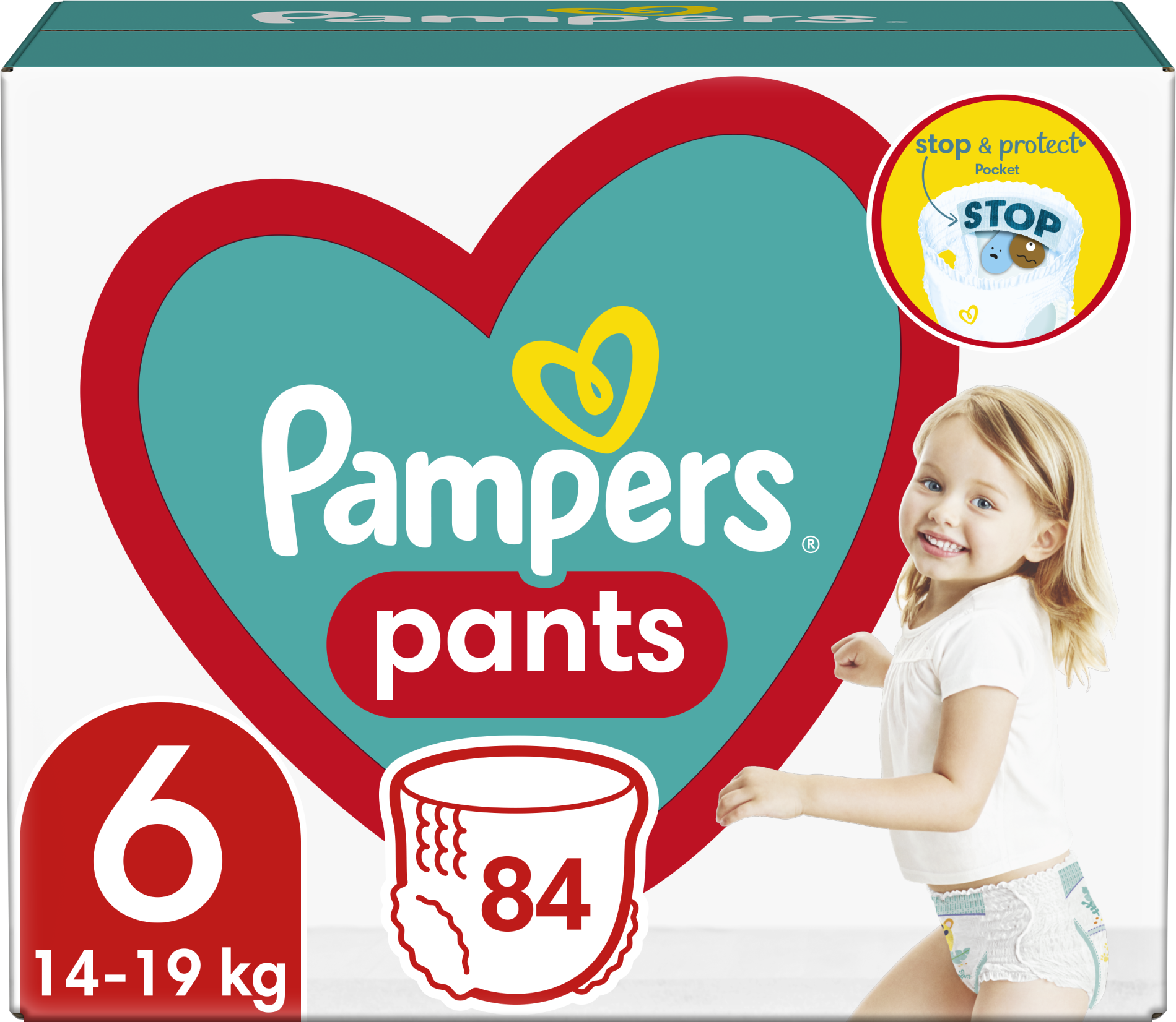 pieluchy pampers6 pieluchomajtki do czego potrebny plasterek