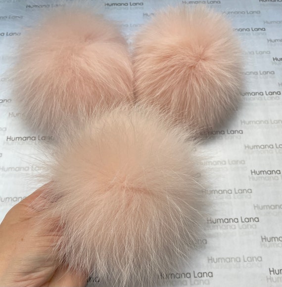 pieluchy pompom