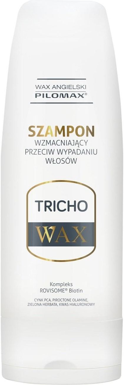 pilomax szampon