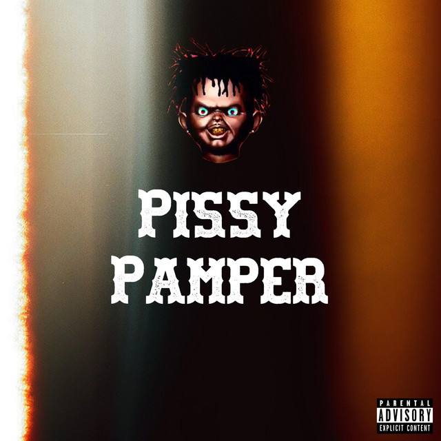 pissy pamper music