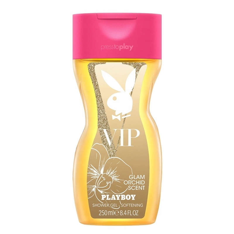 playboy szampon allegro