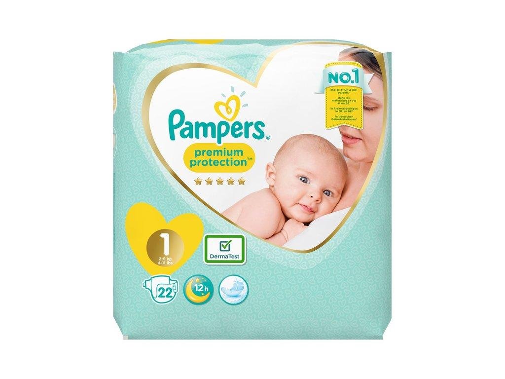 pmpersy z pampers 1