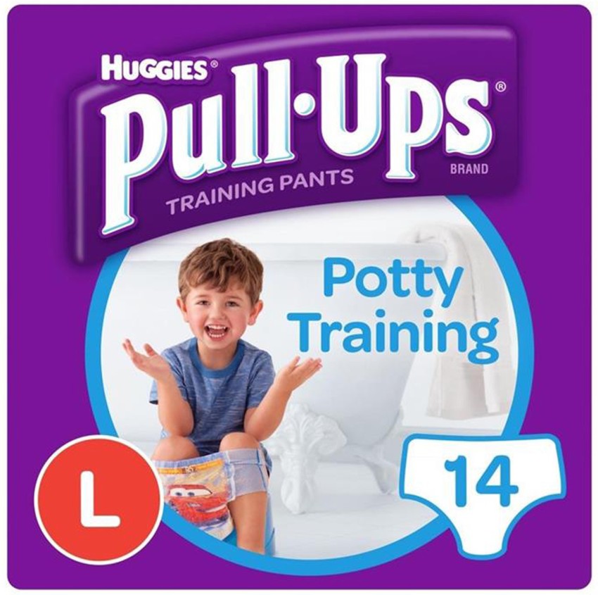 pull ups huggies l abdl