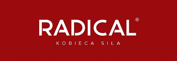 radical normalizujący normalizujący szampon do włosów tłustych 400ml