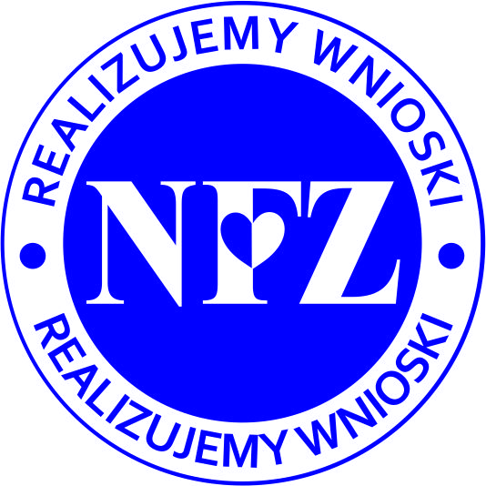 refundacja nfz