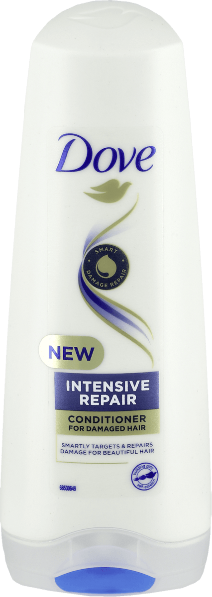 repair therapy intense repair conditioner odżywka do włosów zniszczonych