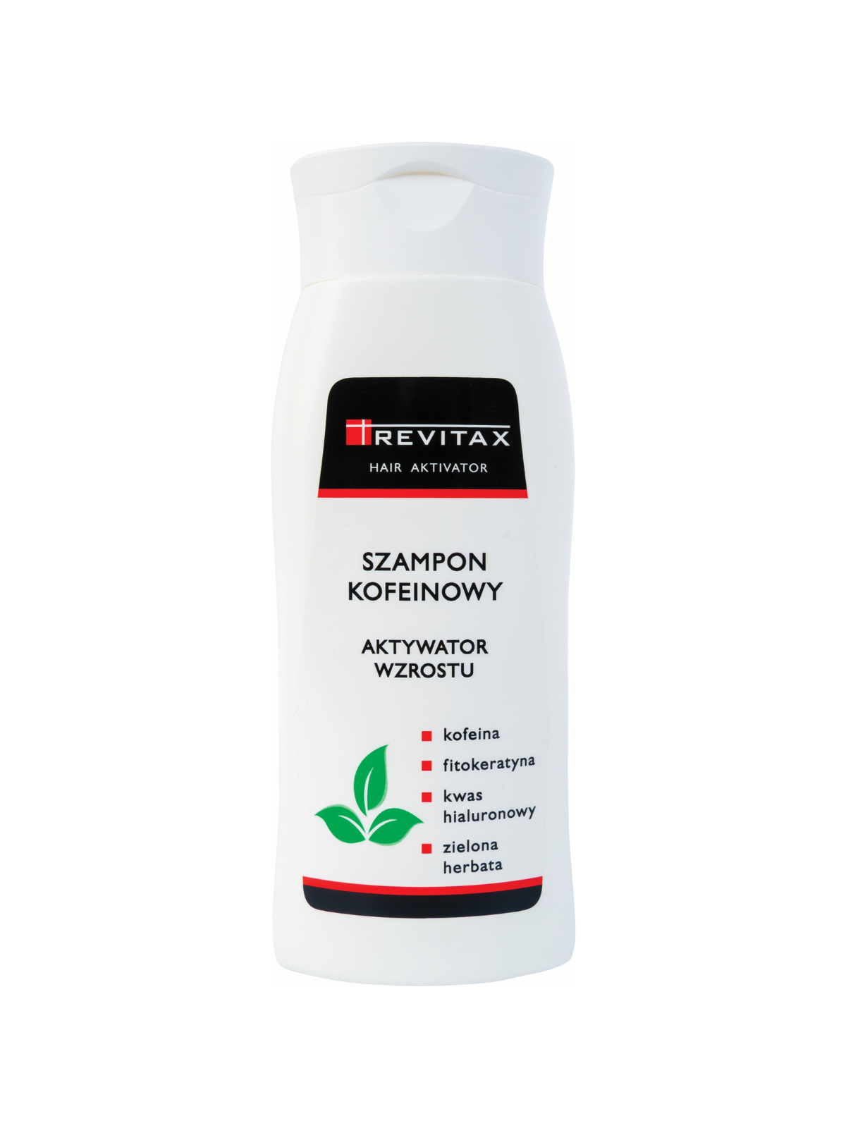 revitax szampon 925 ml cena