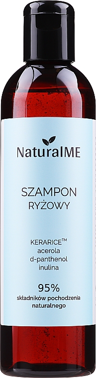 rewitalizujacy szampon do wlosow hairx advanced timeresist