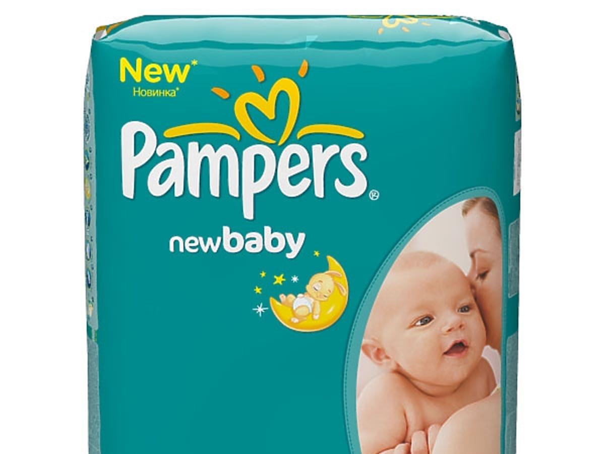 rmf24 pampers