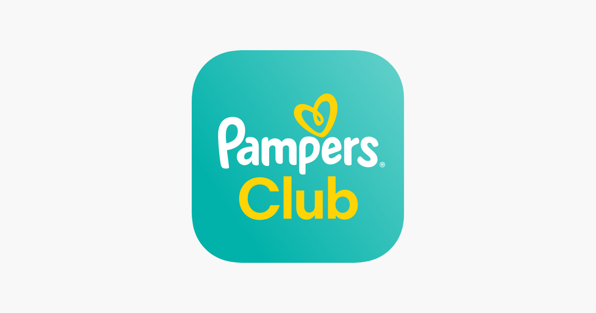 rossmann pampers club