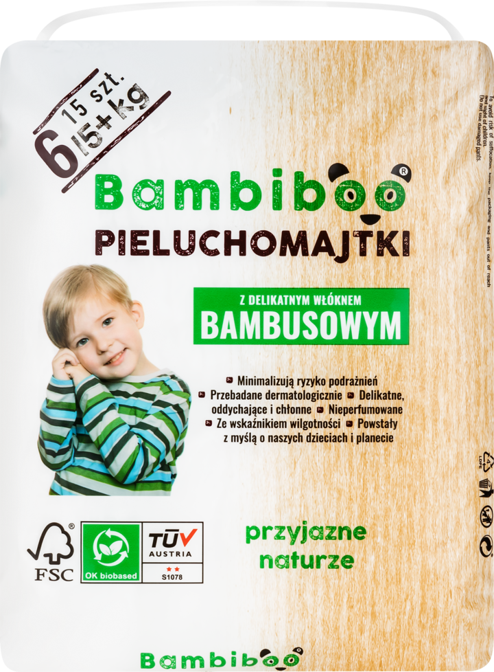 rossmann pieluchomajtki 6