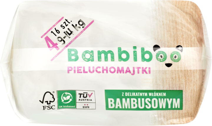 rossmann pieluchomajtki organiczne bambiboo 4