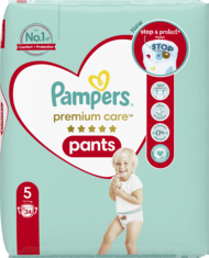 rossmann promocja pampers 2017