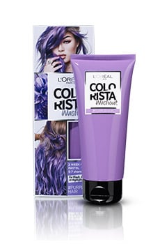 rossmann szampon colorista