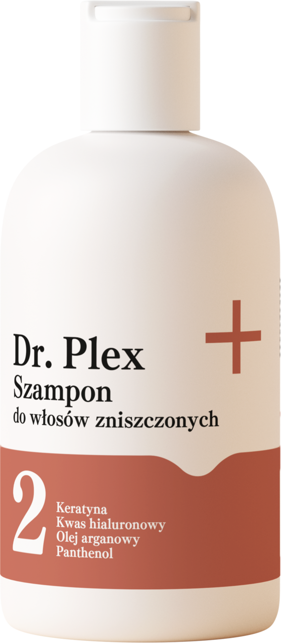 rossmann szampon do wlosow de-frizz &illuminate