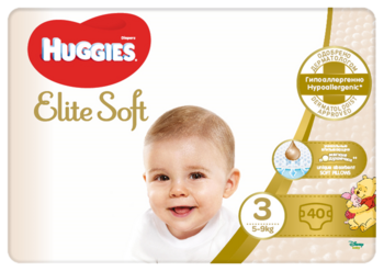 rossmann.pl huggies