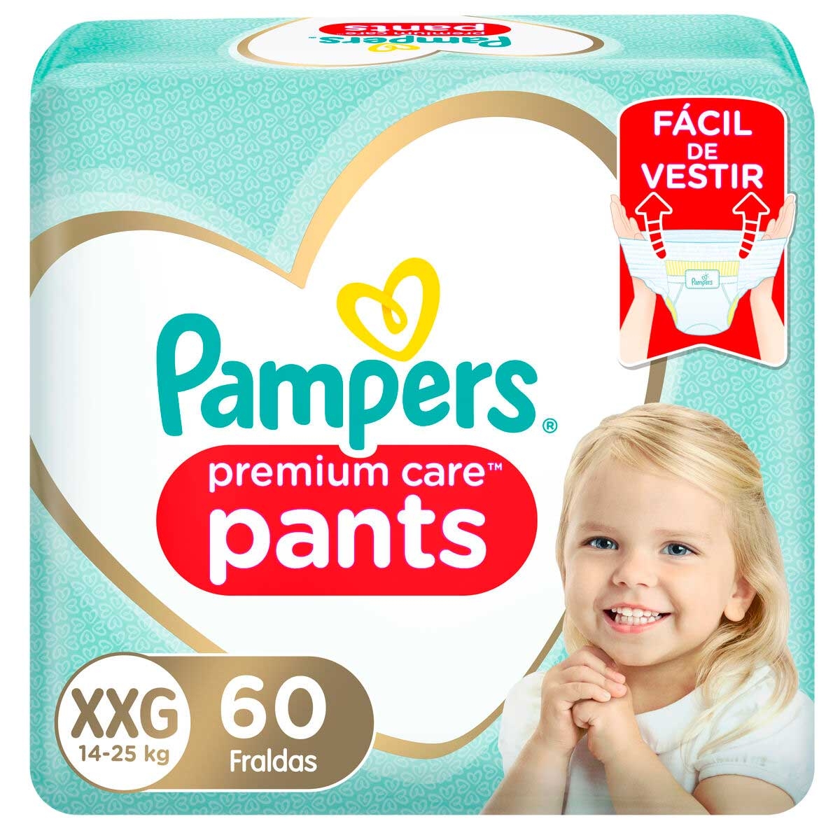 roznica pamper a pampers premium