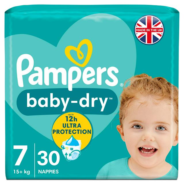 sainsburys.co.uk pampers