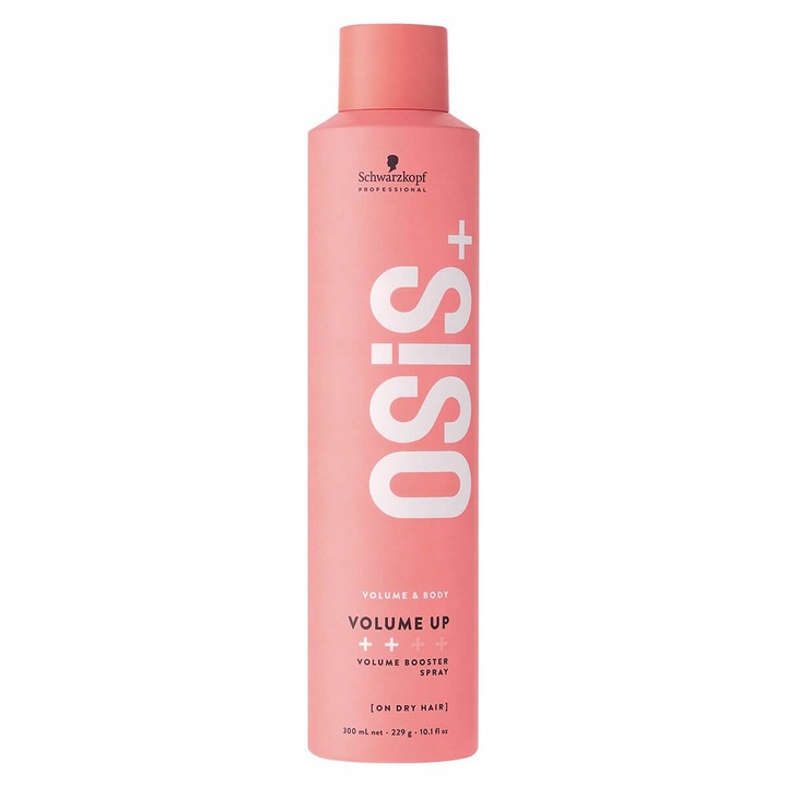 schwarzkopf silhouette lakier do włosów 750 ml biała butelka